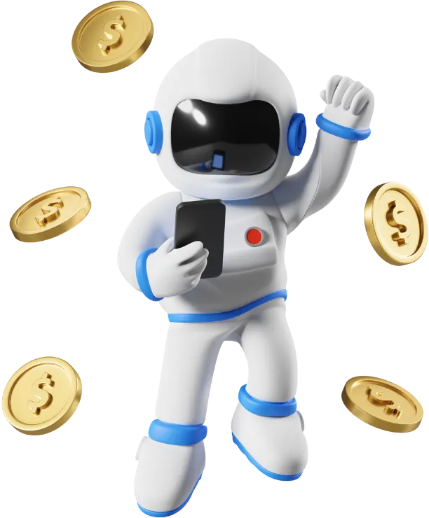 Plano de marketing digital